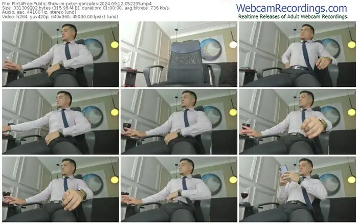 2024/09/12/flirt4free-peter-gonzales-05-22-35