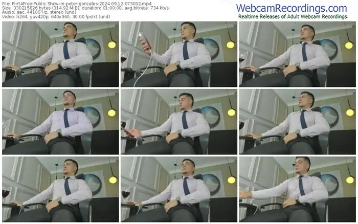 2024/09/12/flirt4free-peter-gonzales-07-30-32