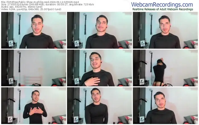 2024/09/12/flirt4free-philip-reid-02-59-29