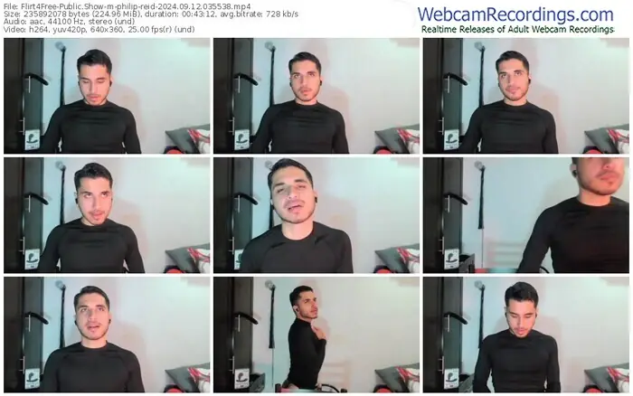 2024/09/12/flirt4free-philip-reid-03-55-38