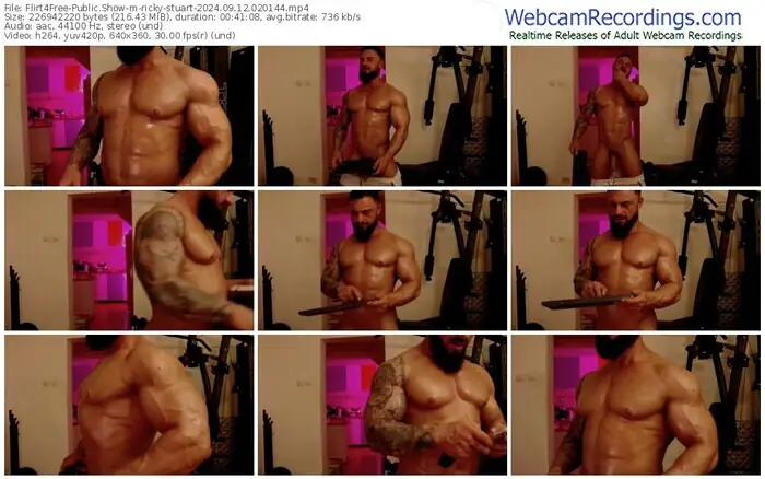 2024/09/12/flirt4free-ricky-stuart-02-01-44