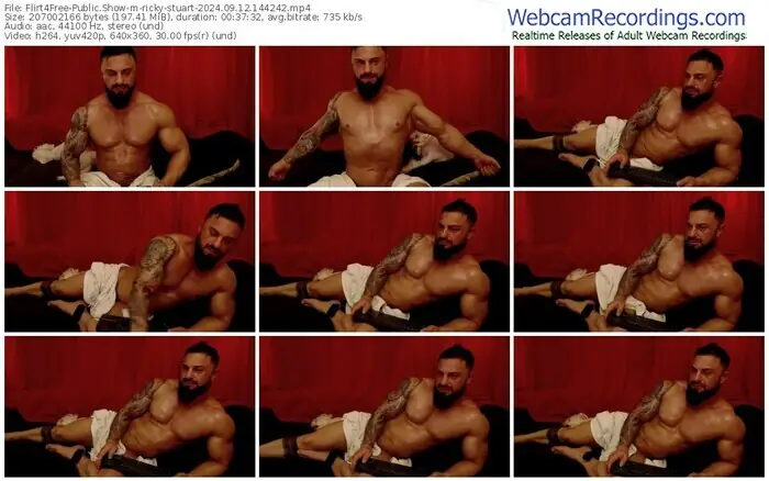 2024/09/12/flirt4free-ricky-stuart-14-42-42