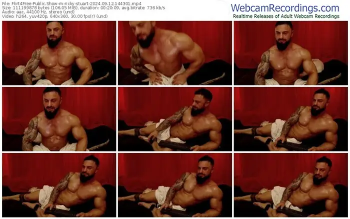 2024/09/12/flirt4free-ricky-stuart-14-43-01