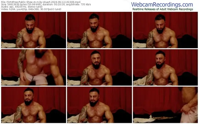 2024/09/12/flirt4free-ricky-stuart-16-19-09
