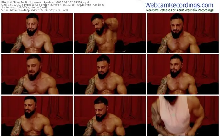 2024/09/12/flirt4free-ricky-stuart-17-32-19