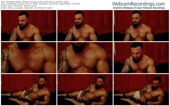 2024/09/12/flirt4free-ricky-stuart-18-56-11