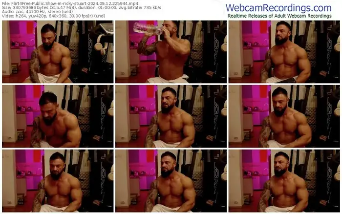 2024/09/12/flirt4free-ricky-stuart-22-59-44