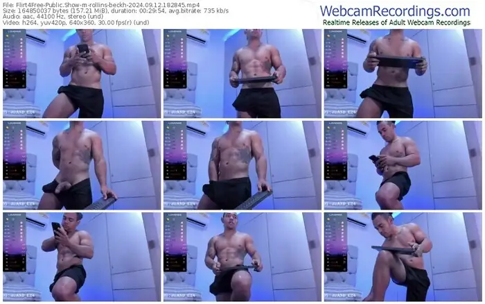 2024/09/12/flirt4free-rollins-beckh-18-28-45