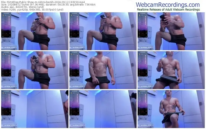 2024/09/12/flirt4free-rollins-beckh-19-31-50
