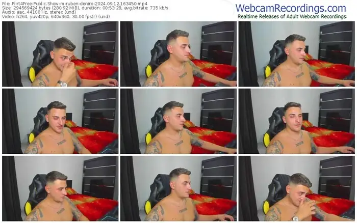 2024/09/12/flirt4free-ruben-deniro-16-34-50