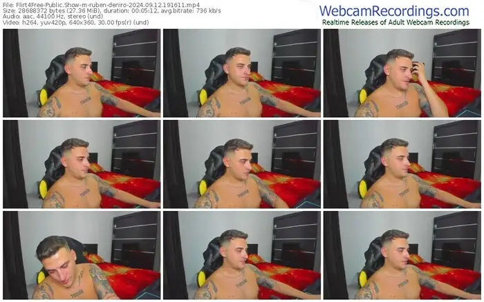 2024/09/12/flirt4free-ruben-deniro-19-16-11