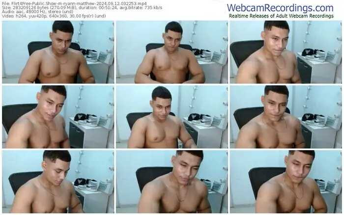 2024/09/12/flirt4free-ryann-matthew-03-22-53