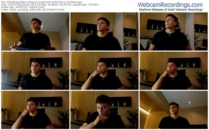 2024/09/12/flirt4free-scott-holt-01-30-44