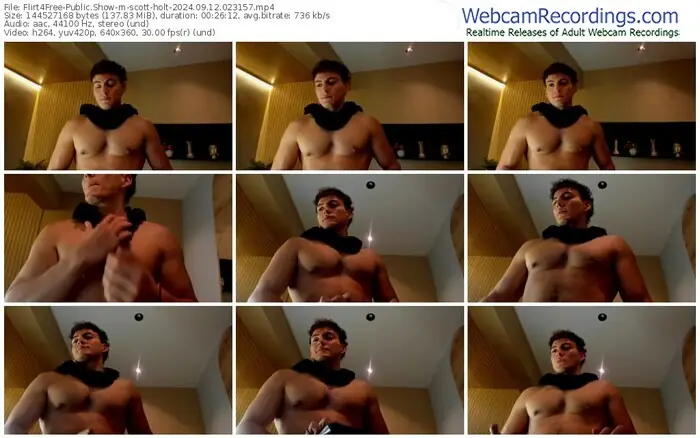 2024/09/12/flirt4free-scott-holt-02-31-57