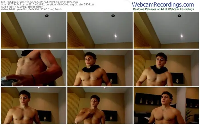 2024/09/12/flirt4free-scott-holt-03-08-27