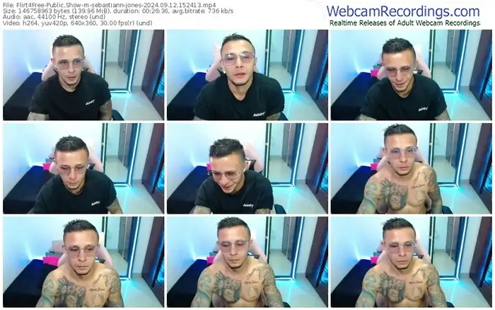 2024/09/12/flirt4free-sebastiann-jones-15-24-13
