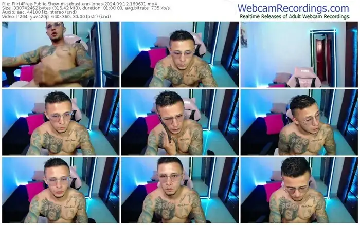 2024/09/12/flirt4free-sebastiann-jones-16-06-31