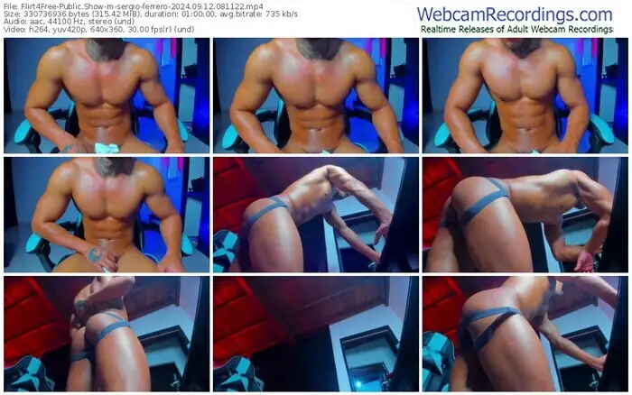 2024/09/12/flirt4free-sergio-ferrero-08-11-22