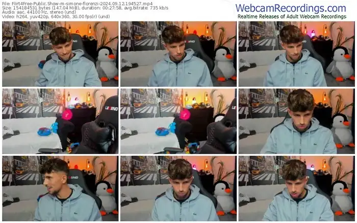 2024/09/12/flirt4free-simone-florenzi-19-45-27