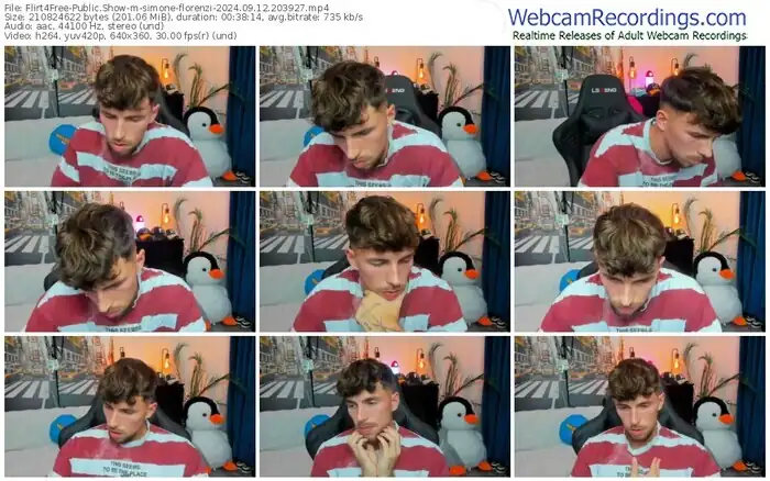 2024/09/12/flirt4free-simone-florenzi-20-39-27