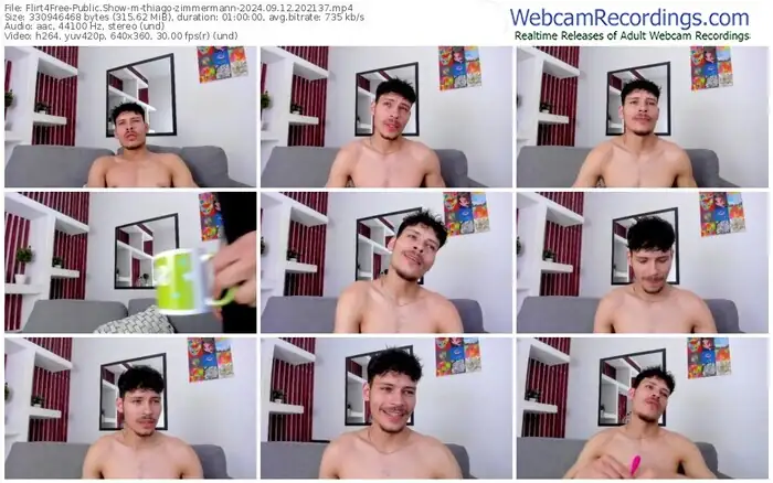 2024/09/12/flirt4free-thiago-zimmermann-20-21-37