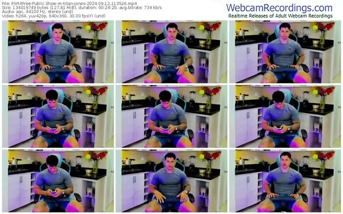 2024/09/12/flirt4free-titan-jones-11-35-26