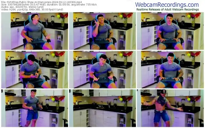 2024/09/12/flirt4free-titan-jones-14-03-06