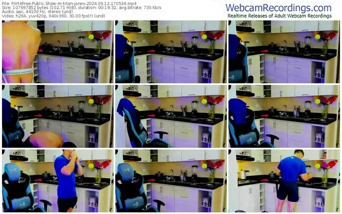 2024/09/12/flirt4free-titan-jones-17-05-34