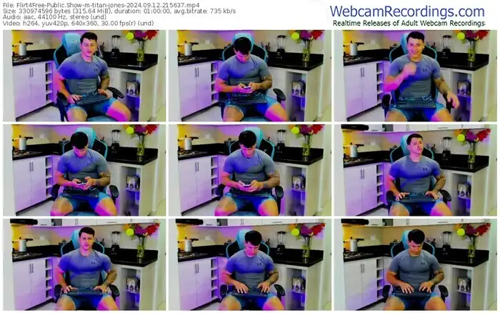 2024/09/12/flirt4free-titan-jones-21-56-37