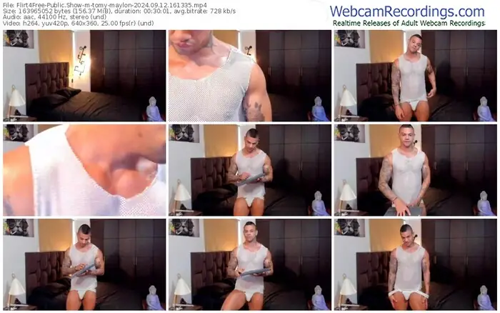 2024/09/12/flirt4free-tomy-maylon-16-13-35
