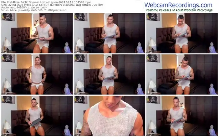 2024/09/12/flirt4free-tomy-maylon-16-45-40