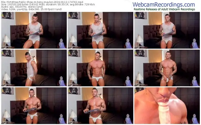 2024/09/12/flirt4free-tomy-maylon-17-47-42