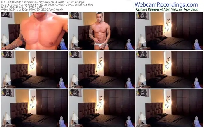 2024/09/12/flirt4free-tomy-maylon-19-25-40