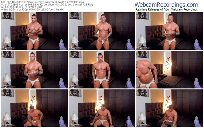 2024/09/12/flirt4free-tomy-maylon-20-21-36