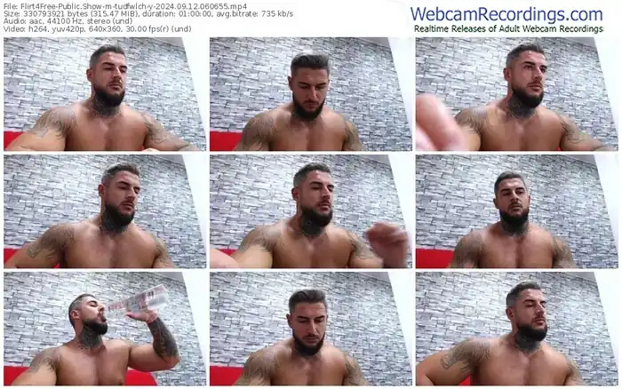 2024/09/12/flirt4free-tudfwlch-y-06-06-55