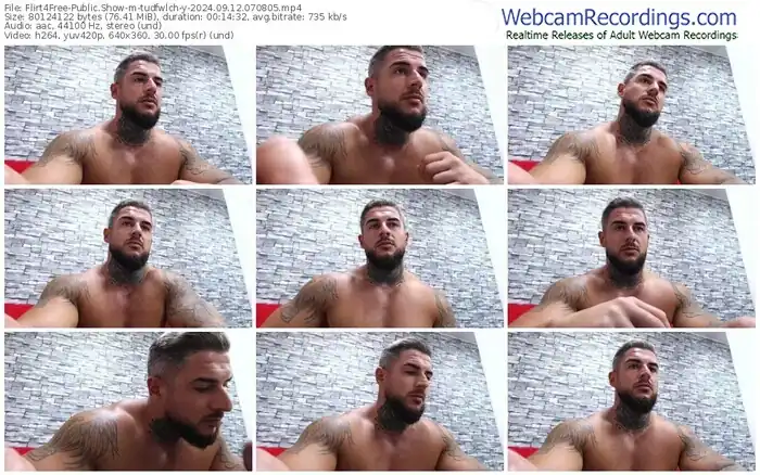 2024/09/12/flirt4free-tudfwlch-y-07-08-05