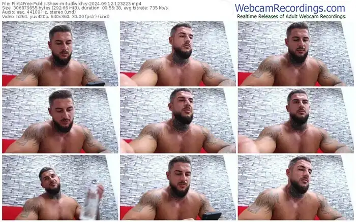 2024/09/12/flirt4free-tudfwlch-y-12-32-23