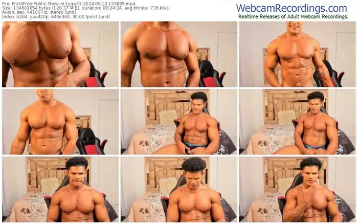 2024/09/12/flirt4free-tyga-fit-19-38-35