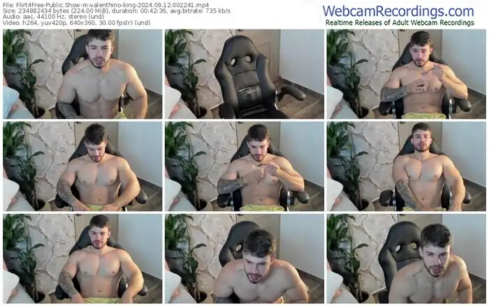 2024/09/12/flirt4free-valenthino-king-00-22-41