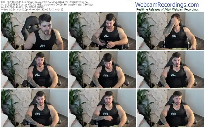 2024/09/12/flirt4free-valenthino-king-02-09-58