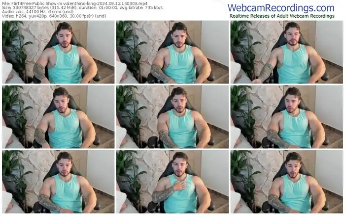 2024/09/12/flirt4free-valenthino-king-14-03-03