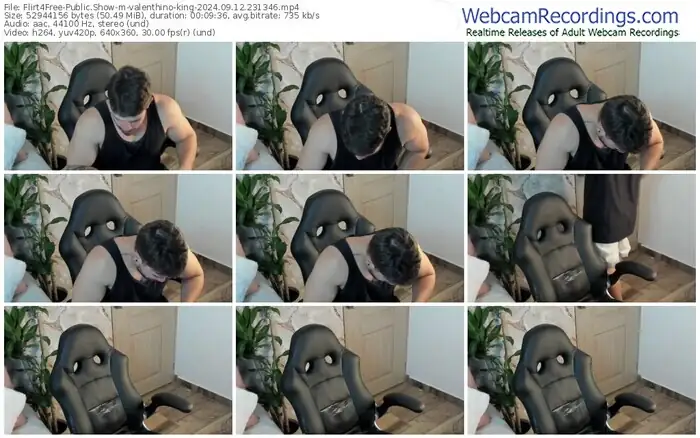 2024/09/12/flirt4free-valenthino-king-23-13-46