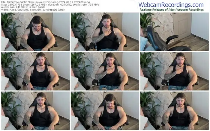 2024/09/12/flirt4free-valenthino-king-23-24-08