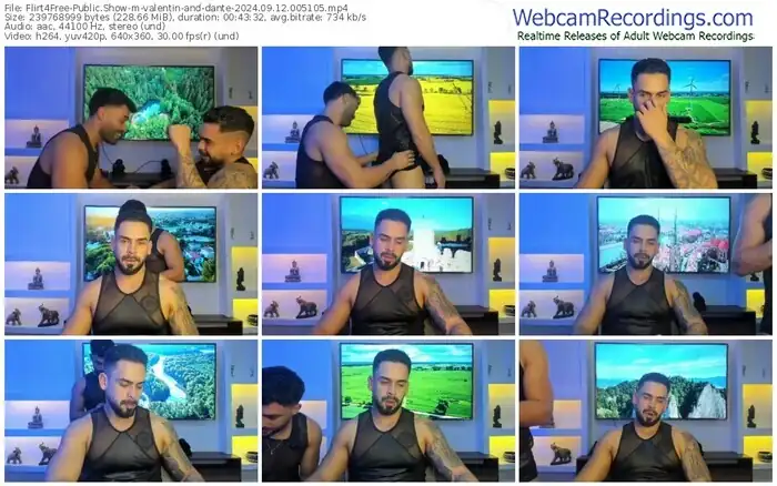 2024/09/12/flirt4free-valentin-and-dante-00-51-05