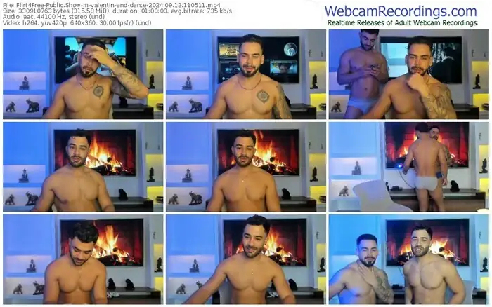 2024/09/12/flirt4free-valentin-and-dante-11-05-11