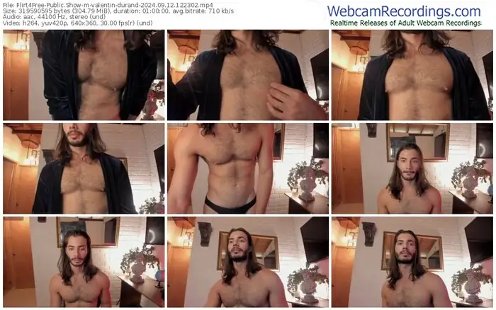 2024/09/12/flirt4free-valentin-durand-12-23-02