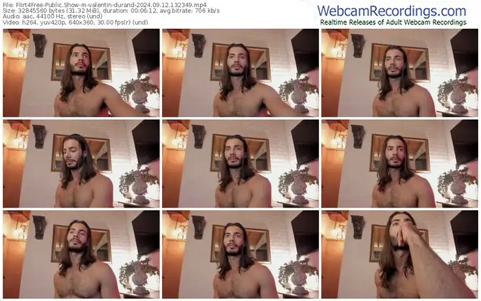 2024/09/12/flirt4free-valentin-durand-13-23-49