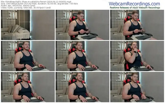 2024/09/12/flirt4free-valentino-ferrari-00-30-52