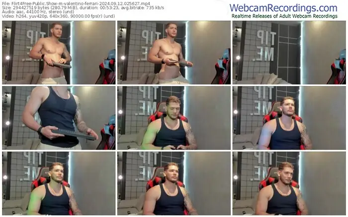 2024/09/12/flirt4free-valentino-ferrari-02-56-27