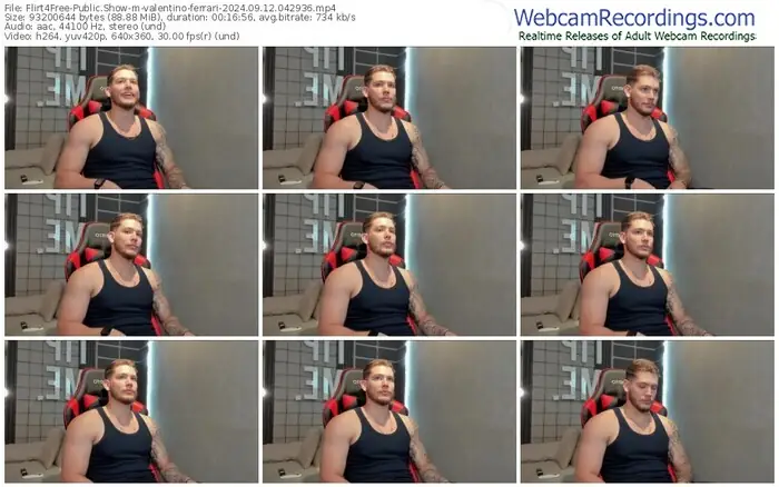 2024/09/12/flirt4free-valentino-ferrari-04-29-36